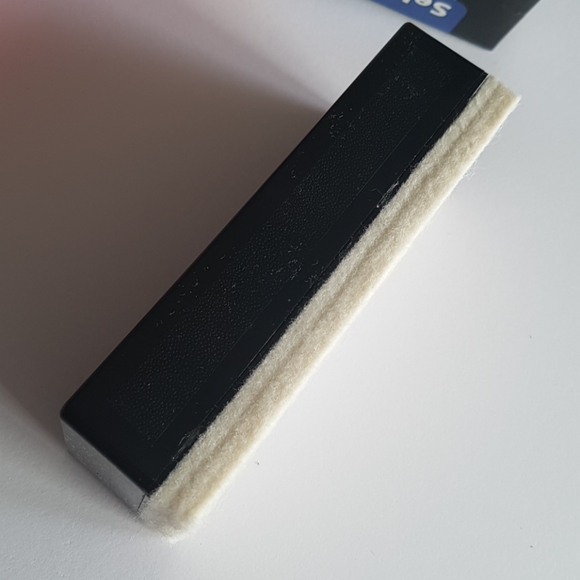 1 pc White Board Eraser - Picture 10 of 12